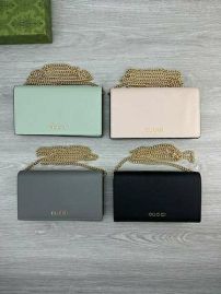 Picture of Gucci Wallets _SKUfw152044156fw